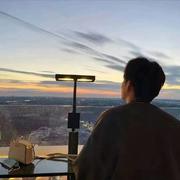 Joke361的个人资料头像