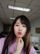 ZNinggggg的个人资料头像