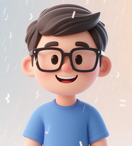 「周更第5期」实用JS库推荐：RxJS