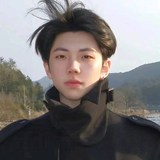 徽州深情头像