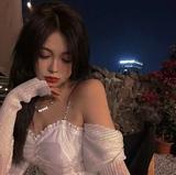 不知名的小呆毛936头像