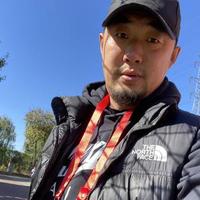 刘老师不在服务区头像