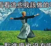 梁老师的个人资料头像