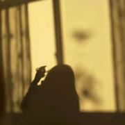 嘿我是三娘家的的个人资料头像