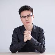 用户01617106156的个人资料头像