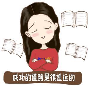 先锋思维创作站头像