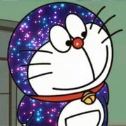 Yi381的个人资料头像