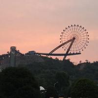 银河上校cc头像