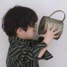 周雄本尊的个人资料头像