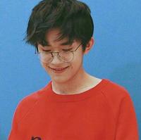 用户6823821614972头像