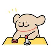 汤汤汤汤汤tang的个人资料头像