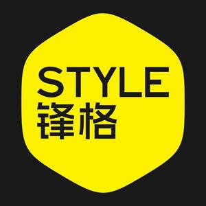 锋格STYLE头像