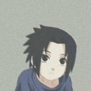 Anmicius的个人资料头像