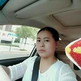 用户5657399568152头像