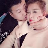 心有所属3025头像
