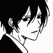 harryzz的个人资料头像