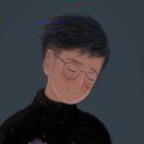 川十的个人资料头像