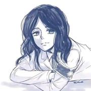 朱二坤的个人资料头像