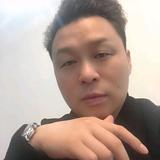 不忘初心头像