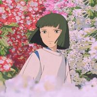 用户78191194653头像