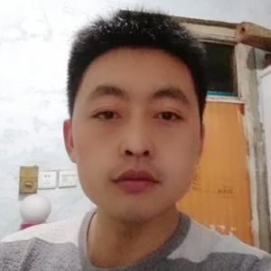 娱乐强哥哥头像