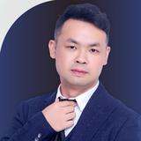 抖来抖去品牌创始人龙哥头像