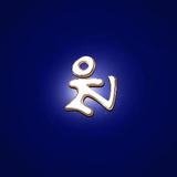 冷静VUvZ头像