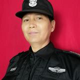 今生有你头像