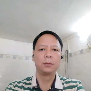 AI智能运营商头像