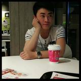 久伴1521头像