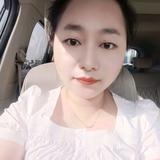 IU是你头像