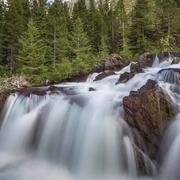 A徐洪武的个人资料头像