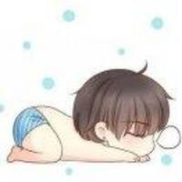 用户4719999245602头像
