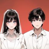 Nail吉吉1213头像