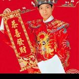 老千91233头像