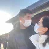 伊锦锦头像