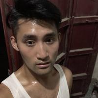 我就是侯金兵头像