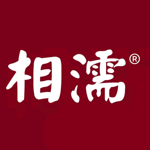 相濡主题家居头像