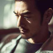 年月变但我未变的个人资料头像