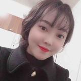 活捉一只大橙子头像