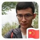 simpLeLife的个人资料头像
