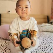 风吹老了好少年855的个人资料头像