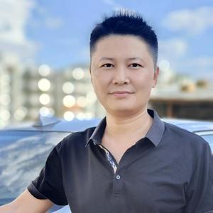 小金自媒体7J4G头像