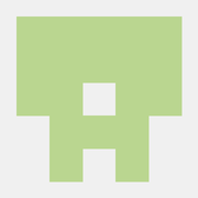 1zhangluo1的个人资料头像