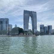 HACKZHOU的个人资料头像