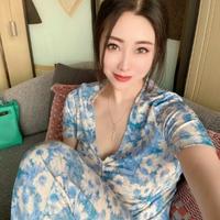 天府之国3231头像