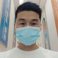 用户1865734794290头像