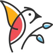 程序员老狼663的个人资料头像