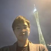 彭浪的个人资料头像