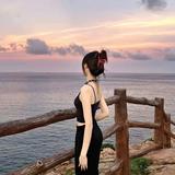 用户308028439049头像